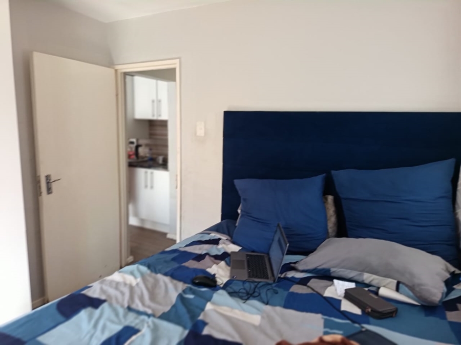 3 Bedroom Property for Sale in Amalinda Eastern Cape